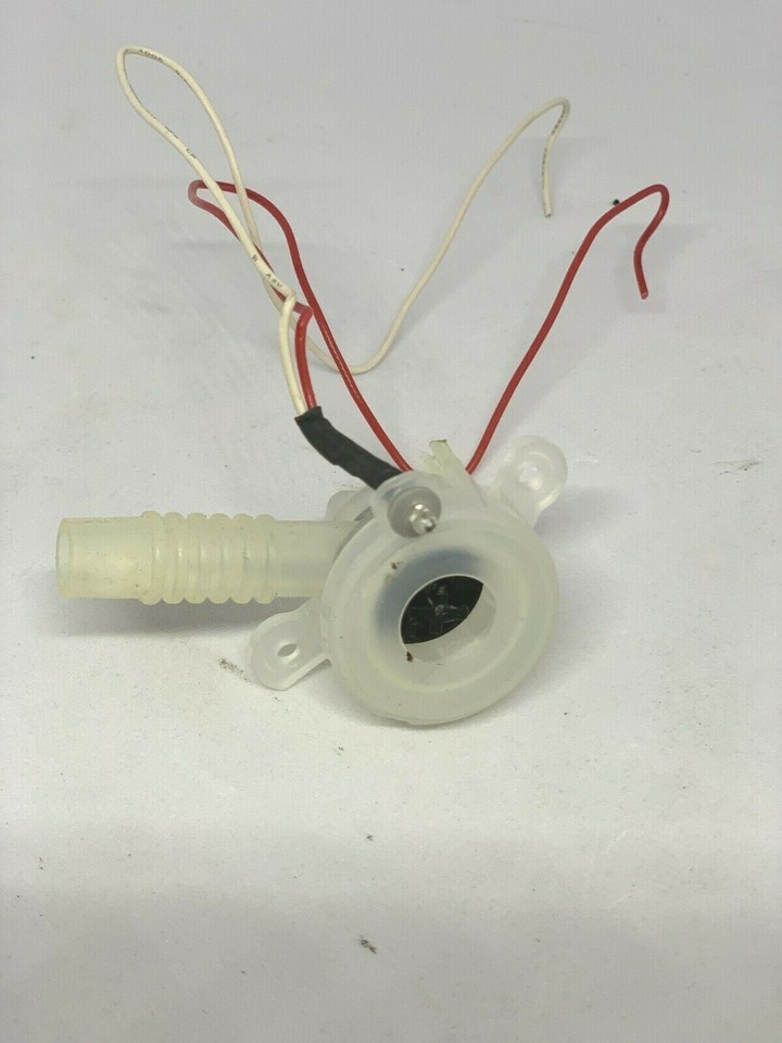 Keurig B60 Control LED Light Display Replacement Parts Tested - $13.95