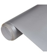 vidaXL Silver Car Sun Shade 78.7x59.8 Water Resistant UV Protective Film - $80.49