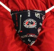 Item image 1 image 1