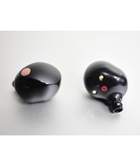 SONY WF-1000XM5 Left/Right Wireless Noise Canceling Earbud Replacement - Black - $54.98 - $59.98