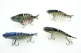 Item image 9