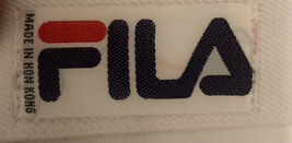 Item image 13