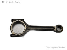Connecting Rod Standard For 19-22 Jeep Renegade  1.3 68440252AA Turbo - $39.55