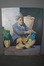 Item image 9