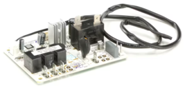 GE Appliance V98505 16D, 0011800333D Main Board - $229.50 CAD
