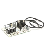 GE Appliance V98505 16D, 0011800333D Main Board - $229.50 CAD