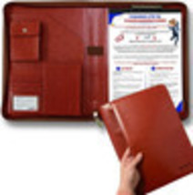 Item image 14
