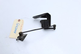 03-06 MERCEDES-BENZ S55 AMG REAR SUSPENSION HEIGHT LEVEL SENSOR Q4244 image 2