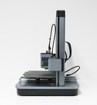 AnkerMake M5C-B V81101C5 3D Printer - Gray image 3