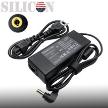 90W Ac Adapter Charger For Msi Modern 15 A10M A10Rb A10Ras Ms-1551 Power Supply - £22.79 GBP