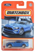 Matchbox 2016 MBX Adventure City Aqua King (Bottle Truck) 30/125, White - $7.69