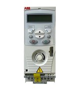 New ABB ACS150-03U-02A4-4 Micro Variable Speed/Frequency Drive / Inverter - $4,575.43 MXN