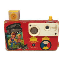 Item image 5
