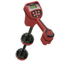 Ridgid Tools 19238 Navitrack Scout Locator - $1,781.25