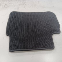 Subaru Crosstrek Floor Mat Left Driver Side Rear  2019 2020 2021 2022 2023 - $37.94