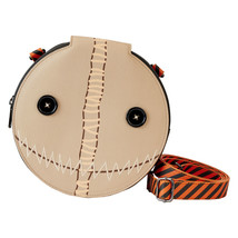 Trick &#39;R Treat Sam Crossbody - £90.07 GBP