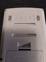 Item image 14