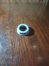 Bushing Conduit Plastic - $4.83