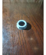 Bushing Conduit Plastic - €4,22 EUR