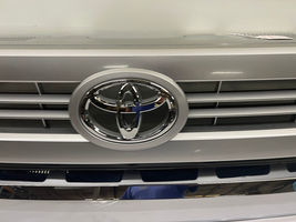 Item image 11