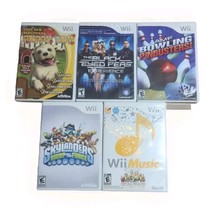 Item image 1