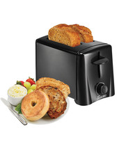  2 Slice Toaster - $35.00