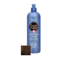 Roux Fanci-Full Temporary Hair Color Rinse, 15.20 fl oz image 4