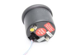 Glow Shift Temperature Gauge F4205 image 5