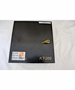Kantech KT-300 Two Door Controller Green Board with Key - $2,368.12 MXN