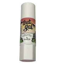 Benefit That Gal Brightening Face Primer 0.37 oz NWOB - $838.43 MXN