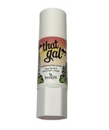 Benefit That Gal Brightening Face Primer 0.37 oz NWOB - $45.00