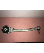 Tesla Model S Front Right Fore Link Lower Control Arm 600664-00-C - $1,805.65 MXN