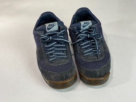 Vintage Retro Nike Lava Dome Women&#39;s Size 6.5 648029-441 - £31.04 GBP