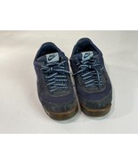 Vintage Retro Nike Lava Dome Women&#39;s Size 6.5 648029-441 - $54.14 CAD