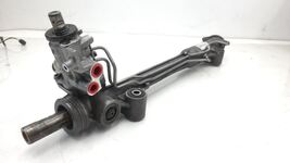 Steering Gear/Rack Power Rack And Pinion Fits 07-10 AUDI Q7 77113 image 11