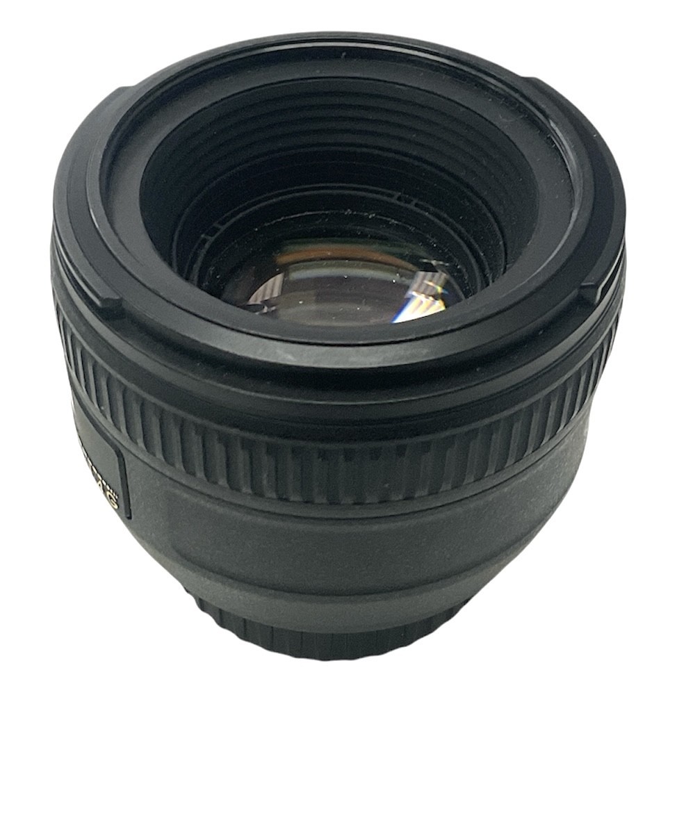 Nikon Lens Swm058 455294 - $199.00