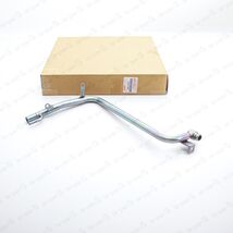 New Genuine OEM Suzuki Grand Vitara SX4 Heater Outlet Pipe 17880-65J00 - $69.75