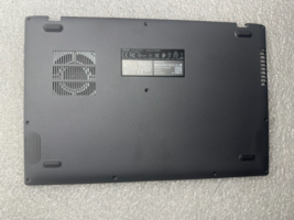 Asus F415EA bottom base case cover enclosure 13n1-cfa0721 - $23.65