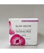 Glow Recipe Plump Plump Hyaluronic Cream 1.7 fl oz  - €27,50 EUR