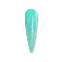 Fuzion UV/LED Sparklez - I Dig It!, 15gm image 2