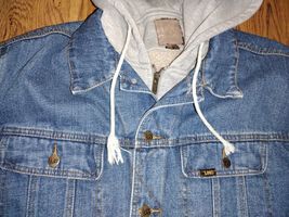 Item image 12