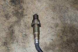 2017 JAGUAR XE O2 OXYGEN SENSOR  R1157 image 3