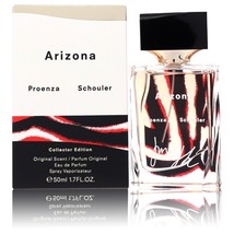 Arizona by Proenza Schouler Eau De Parfum Intense Spray 1.7 oz - £37.52 GBP