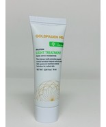 GOLDFADEN MD Light Treatment, Dark Spot Corrector .34 oz 10 Ml NWOB - $23.14 CAD