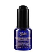 Kiehl&#39;s Midnight Recovery Concentrate 15ml - $81.00