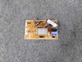 DA92-00483B SAMSUNG REFRIGERATOR INVERTER CONTROL BOARD - $17.75