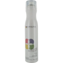 Pureology Colour Stylist Root Lift Spray Hair Mousse for Color Treated, ... - $39.00