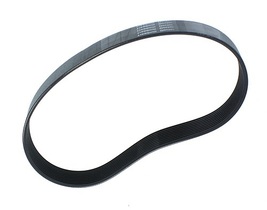 1 Used replacement treadmill  Drive Belt Part Number #248569 - $11.99