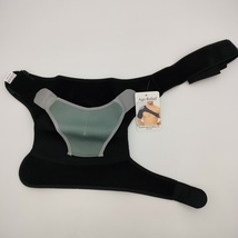Age Relief Shoulder Pads for Athletic Use Shoulder Stability Brace Press... - $13.99