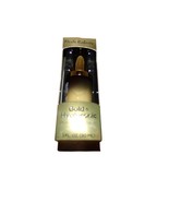 Merle Roberts Gold+Hyaluronic 1 oz Hydrating Face Serum New in Box - $25.57 CAD